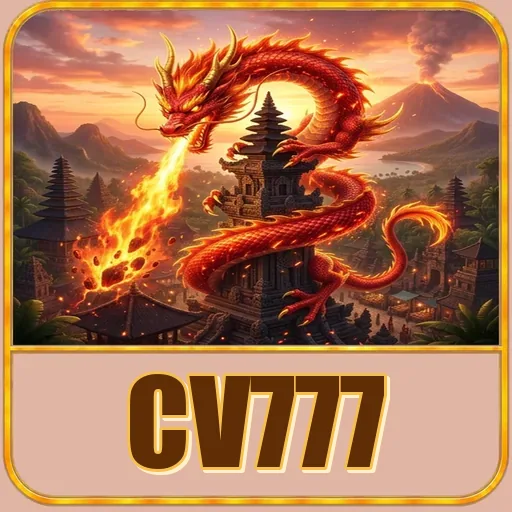 cv777