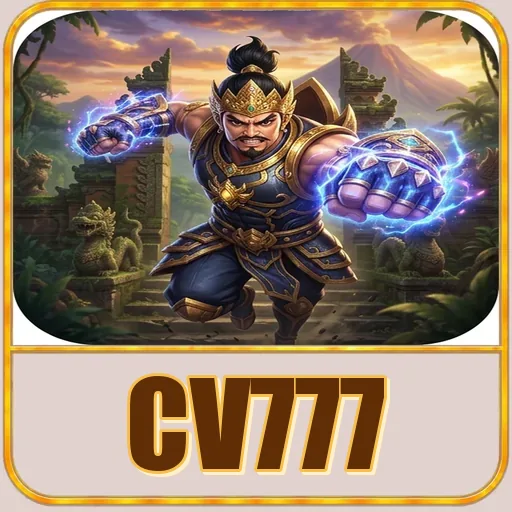 cv777