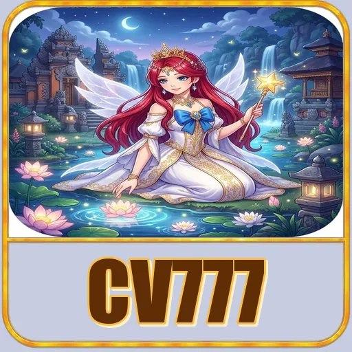 cv777