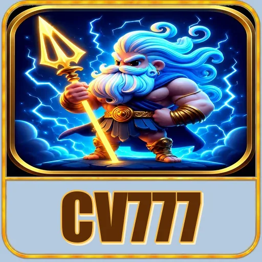 cv777