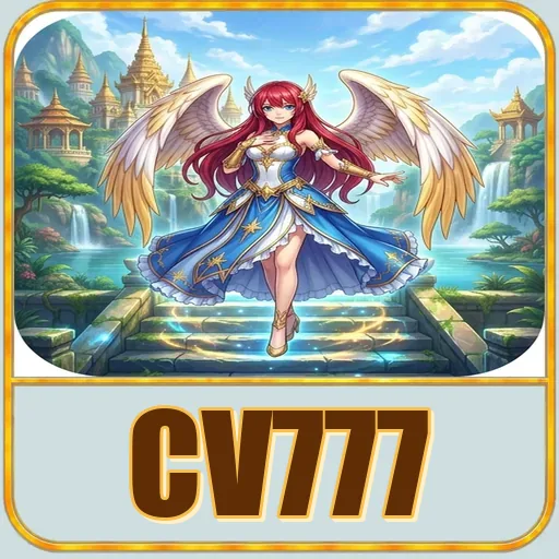 cv777