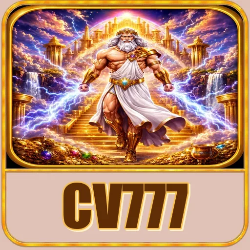 cv777