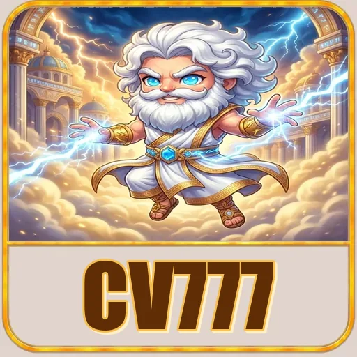 cv777
