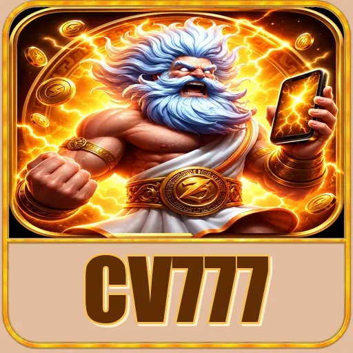 cv777