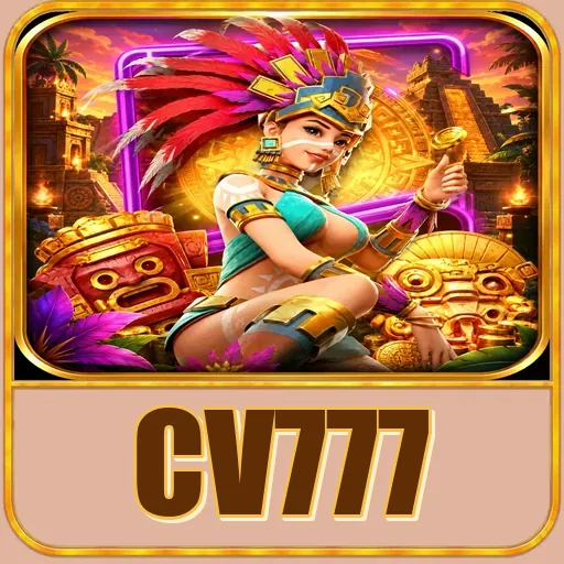 cv777