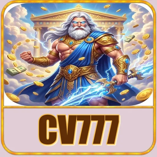 cv777