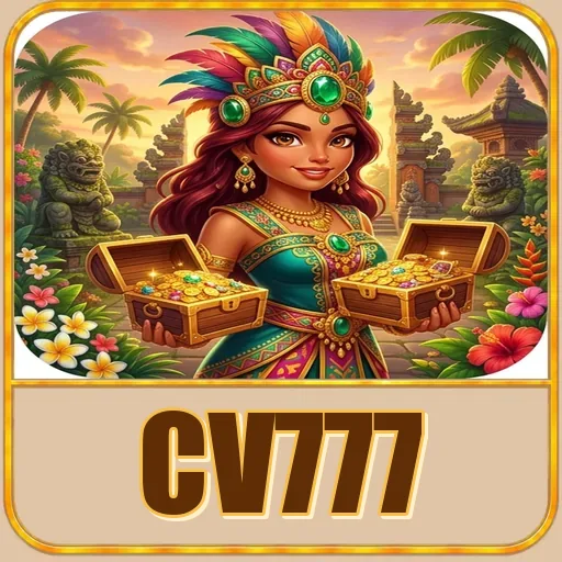 cv777 APK Indonesia - Panduan Lengkap dan Tutorial
