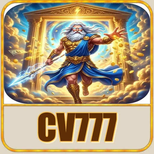 cv777 APK Indonesia - Panduan Lengkap dan Tutorial
