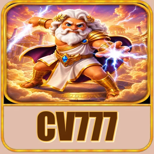 cv777 APK Indonesia - Panduan Lengkap dan Tutorial