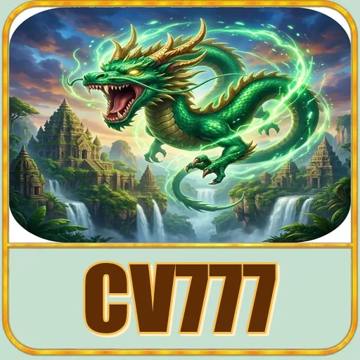 cv777 APK Indonesia - Panduan Lengkap dan Tutorial