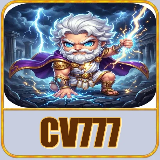 cv777 APK Indonesia - Panduan Lengkap dan Tutorial