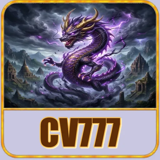 cv777 APK Indonesia - Panduan Lengkap dan Tutorial