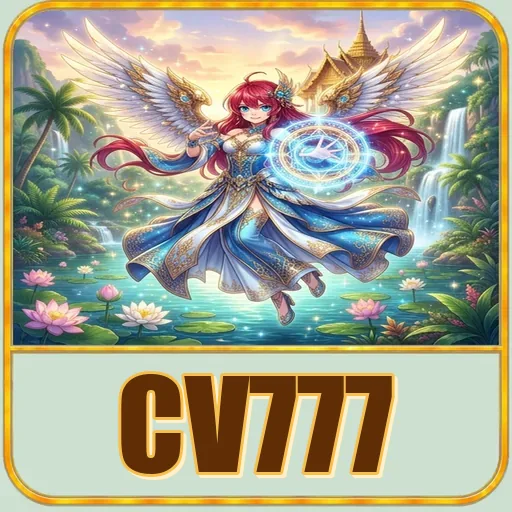 cv777 APK Indonesia - Panduan Lengkap dan Tutorial