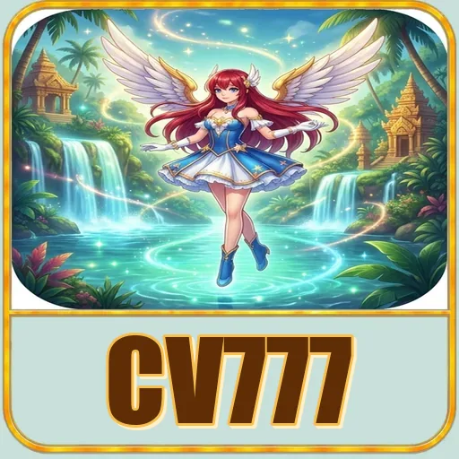 cv777 APK Indonesia - Panduan Lengkap dan Tutorial