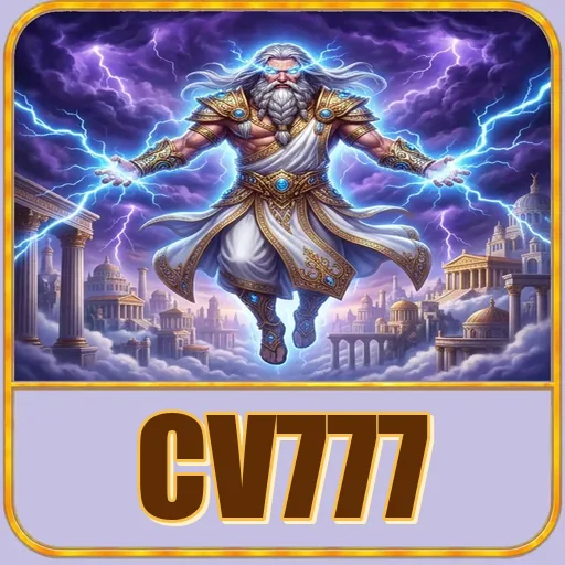 cv777 APK Indonesia - Panduan Lengkap dan Tutorial