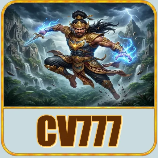 cv777 APK Indonesia - Panduan Lengkap dan Tutorial
