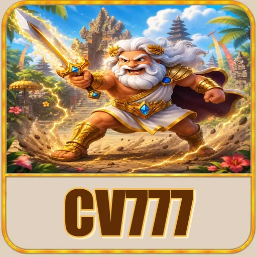 cv777