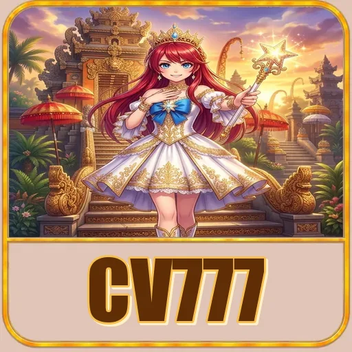 cv777