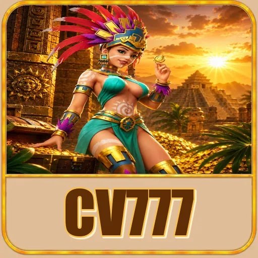 cv777