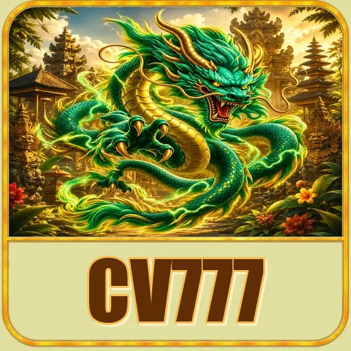 cv777