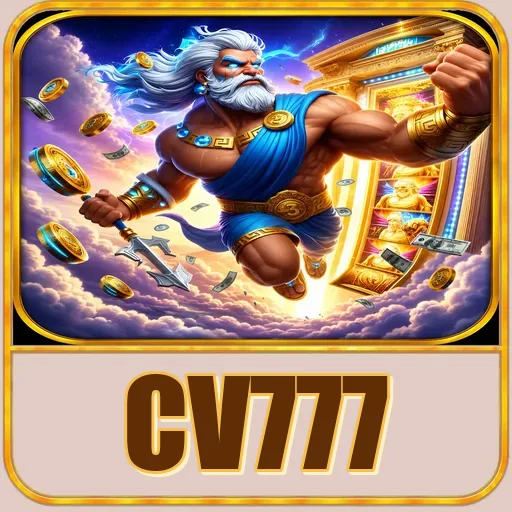 cv777