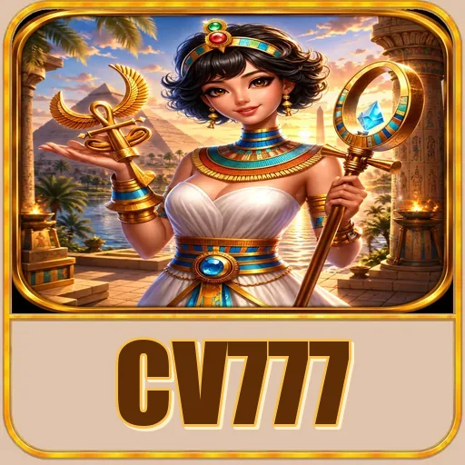 cv777