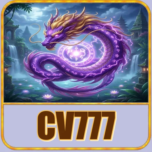 cv777