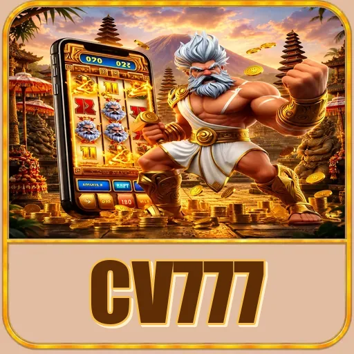 cv777