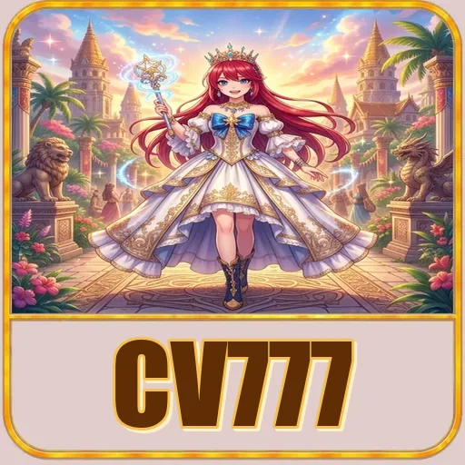 cv777
