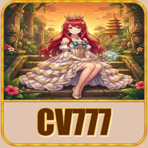 cv777